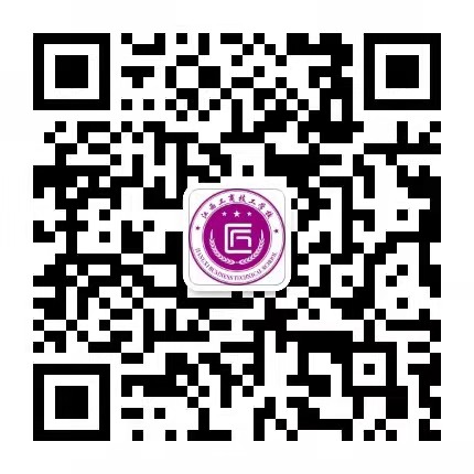 微信公众号在线报名